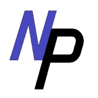 Neff-Perkins Company logo - Similar company to Newact