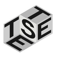 TSETSE logo - Similar company to 2H Media