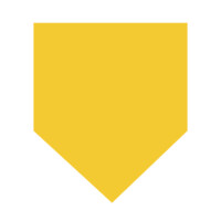 Floxx logo - Similar company to Floxx App