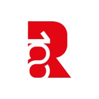 Rentokil Pest Control Malaysia logo - Similar company to Initial Hygiene Malaysia