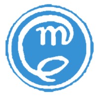 Material Conveying Engineers logo - Similar company to Global Material Handling Solutions