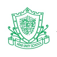 Arab Unity School - UAE logo - Similar company to Jntuh College Of Engineering Hyderabad