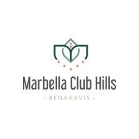 Marbella Club Hills, Benahavís logo - Similar company to Nova Educational Consultancy