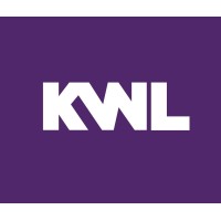 Kingstown Works Ltd (KWL) logo - Similar company to Jp Developers Ltd