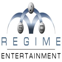 Regime Entertainment Group
