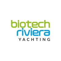Biotech Riviera logo - Similar company to Tziboo