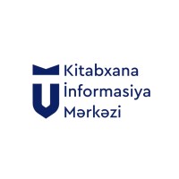 AzTU Kitabxana İnformasiya Mərkəzi logo - Similar company to Laolab