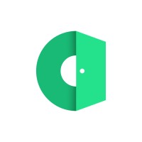 Coglify logo - Similar company to Ventura.
