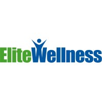Elite Wellness Consultancy Ltd logo - Similar company to Wls Group