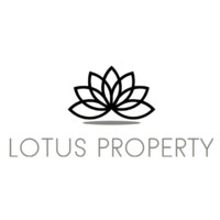 Lotus Property Ltd logo - Similar company to Nirvana Infrabuild