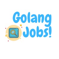 Golang Jobs logo - Similar company to Golang Works