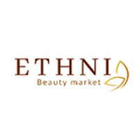 Ethni Beauty Market logo - Similar company to Exeau