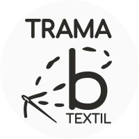 TRAMA B logo - Similar company to Lumo