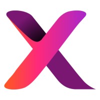 Xcess CPG logo - Similar company to Immotion Studios