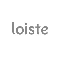 Loiste yhtiöt logo - Similar company to Loiste