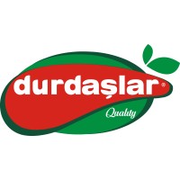Durdaşlar logo - Similar company to Interfresh Eurasia