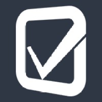 Compliance365 Inc. logo - Similar company to Compliance 365