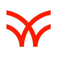 Straten Investimentos logo - Similar company to Big Capital