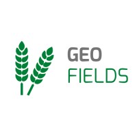 Geofields logo - Similar company to Damnaish Human Capacity Building Initiative (Dhcbi)