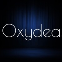 Oxydea logo - Similar company to Sarmatia Ventures