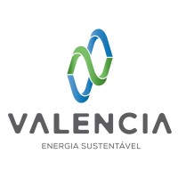 Valencia Energia Sustentável logo - Similar company to Potabil