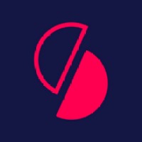 datasocial: Expertos en  RevOps & HubSpot logo - Similar company to Solid. Lead Generation & Crm Company