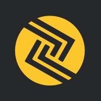 Funziona Entrenamiento Personal logo - Similar company to Entrenador Personal