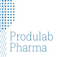 Produlab Pharma logo - Similar company to Tiofarma