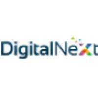 Digital Next logo - Similar company to Nxtgen Innovative Technology Solutions