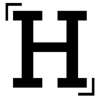 Holckers logo - Similar company to Fairarbejde Aps