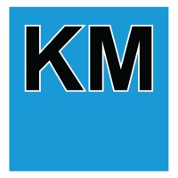 K M Holdings Group logo - Similar company to Midas Estates