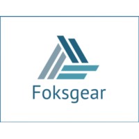 Foksgear.com logo - Similar company to Himalaya