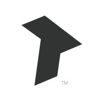 Trek Architecture logo - Similar company to Integrus