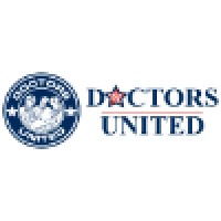 DOCTORS UNITED, INC.
