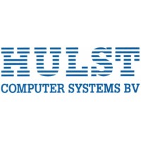 Hulst Computer Systems B.V. logo - Similar company to Secure Software Alliance