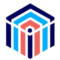 Cinematic Digital Experience logo - Similar company to Listingbook
