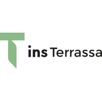 Departament de Química Institut de Terrassa logo - Similar company to Caixa Terrassa