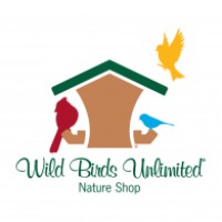 Wild Birds Unlimited Aurora