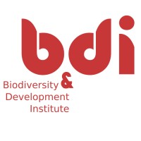 The Biodiversity And Development Institute