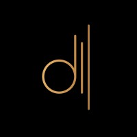 Crafted by David | Möbeldesign logo - Similar company to Granitkungen