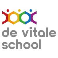 De Vitale School