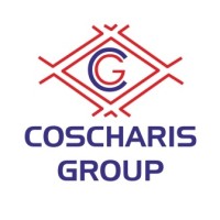 COSCHARIS GROUP PLC logo - Similar company to Farmeley