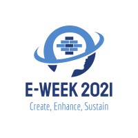 E-Week