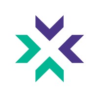 Nexus Analytics logo - Similar company to Nexa Analytics
