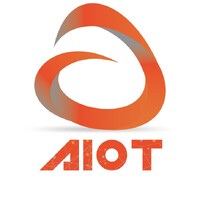 AIOT CONSULTING PAKISTAN logo - Similar company to Spoke Aiot (Now A Part Of Bolt Data)