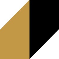 Danish Modern Museum logo - Similar company to Afdeling For Konservering Og Naturvidenskab - Moesgaard Museum