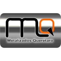 METALIZADOS QUERETARO logo - Similar company to Febrac S.A.C.