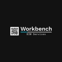 Workbench logo - Similar company to Product Sustainability By Devign