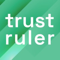 Trustruler GRC Software & Consultants logo - Similar company to One2Many (An Everbridge Company)