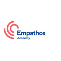 Empathos Academy logo - Similar company to Useinbox